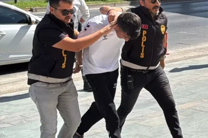 Alanya