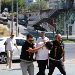Alanya