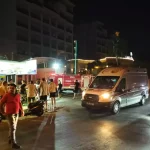 Antalya