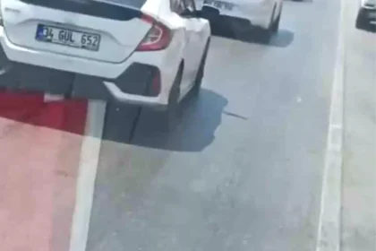 Antalya
