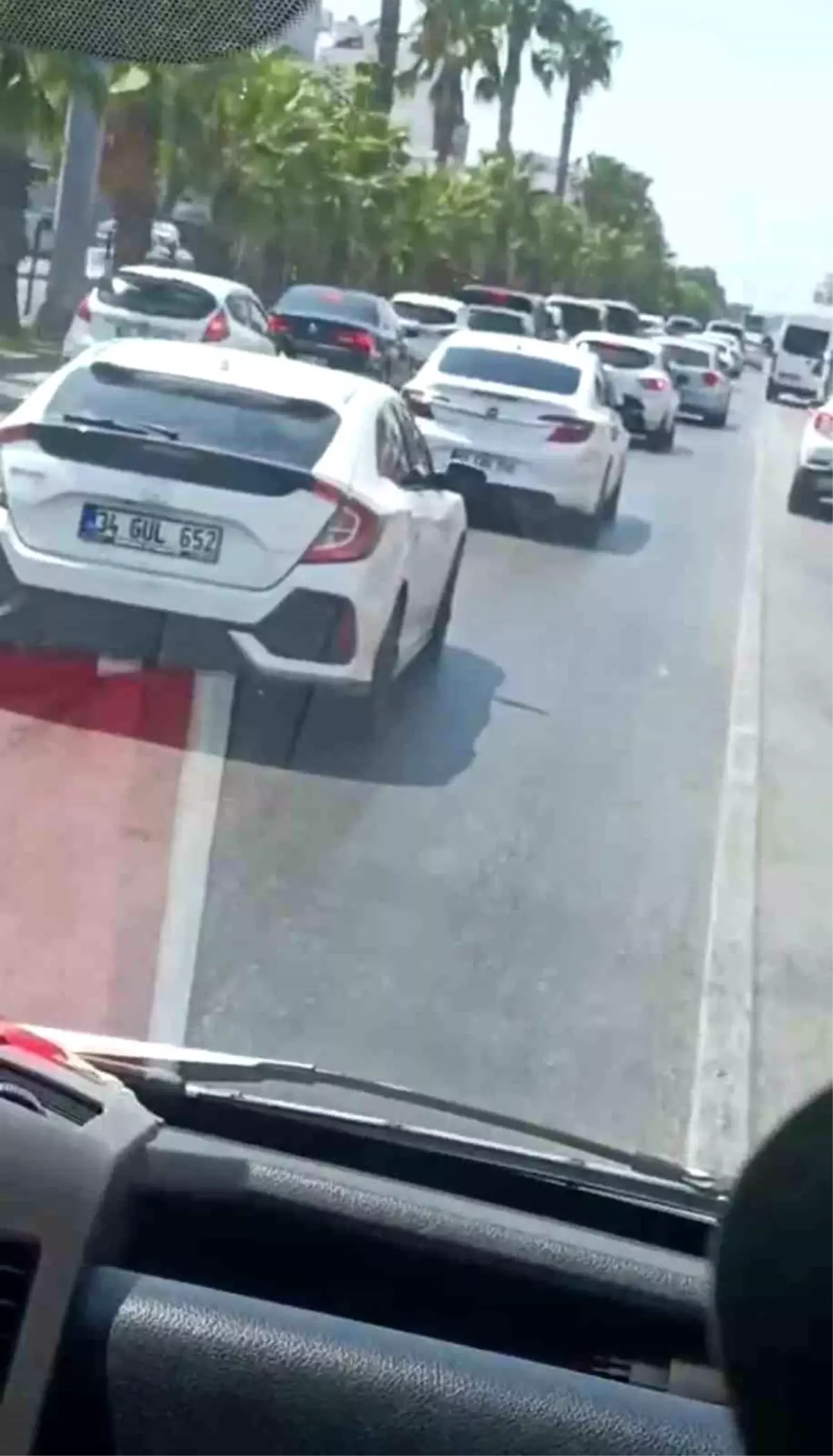 Antalya