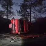Antalya