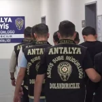 Antalya