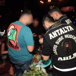 Antalya
