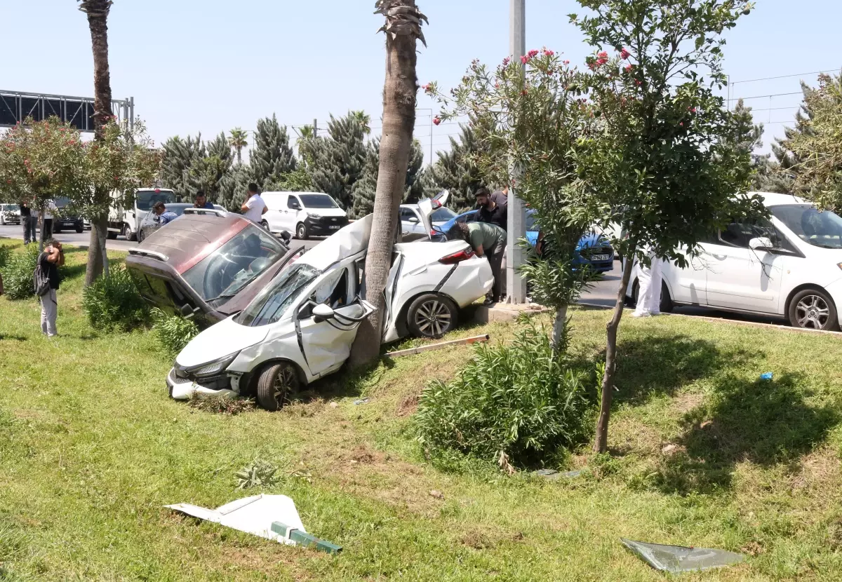 Antalya