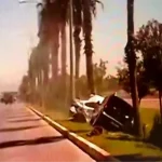 Antalya