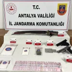 Antalya