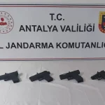 Antalya