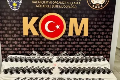 Antalya