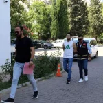 Antalya