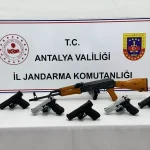Antalya
