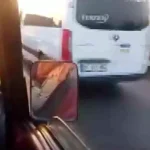 Antalya
