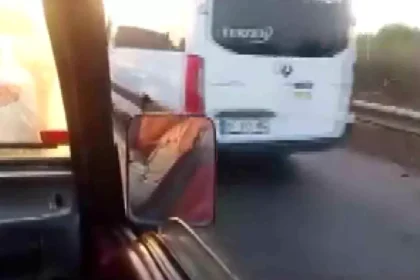 Antalya
