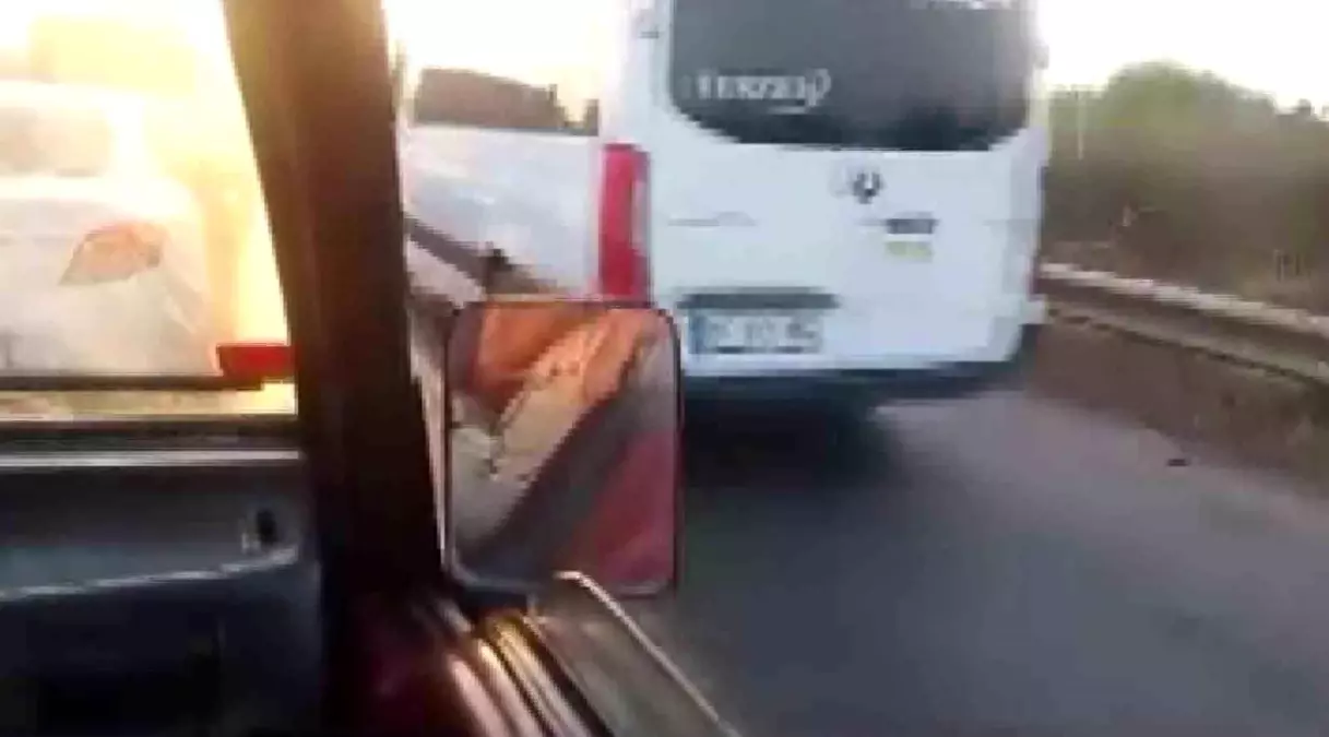 Antalya