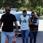 Antalya