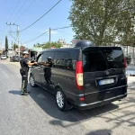 Antalya