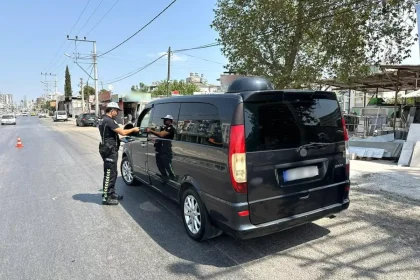 Antalya
