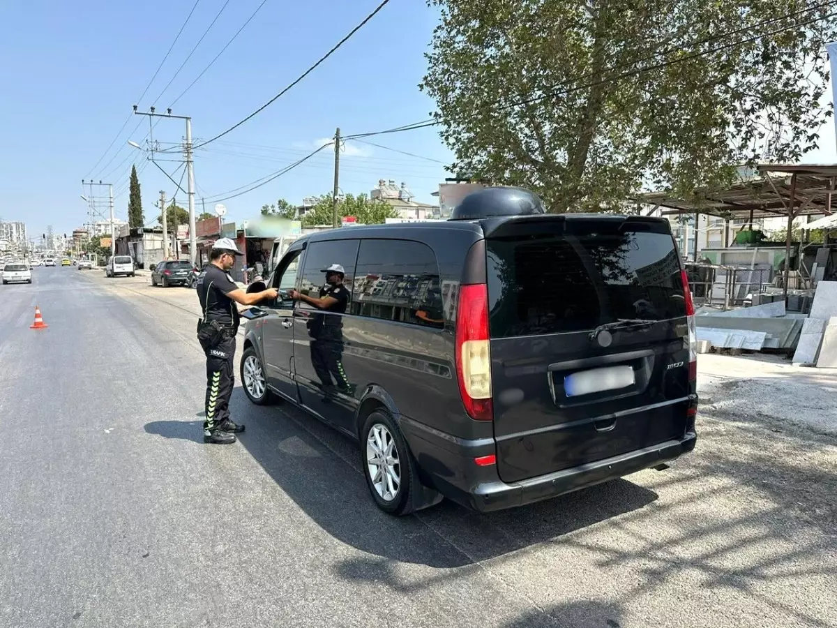Antalya