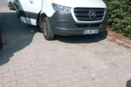 Antalya
