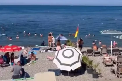 Antalya