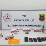 Antalya