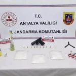 Antalya