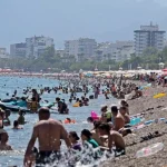 Antalya