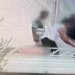 Boşanma Davasında Eşinin Eşyalarını Götüren Kadın Şikayetçi Oldu