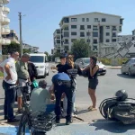 Gazipaşa