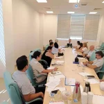 Kalkınma Ajansları Gelecek Vizyonu Çalıştayı Antalya