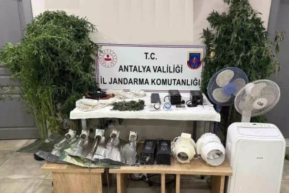 Manavgat