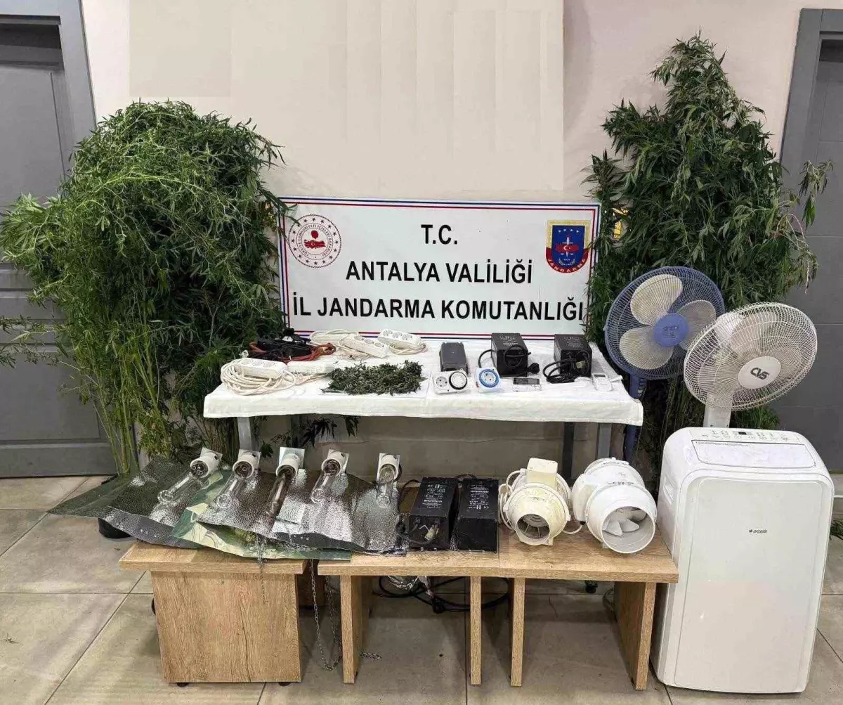 Manavgat