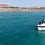Manavgat