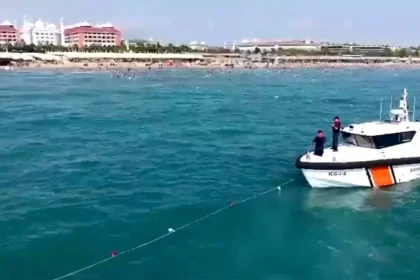 Manavgat