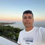 Motosiklet Kazasında Tahliye Kararına Aile Tepkili
