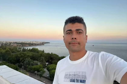 Motosiklet Kazasında Tahliye Kararına Aile Tepkili