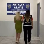 Orman Mühendisi 8,5 Milyon TL