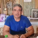 Tarihi Eser İhbarı Üzerine İş Yerinde Arama Yapıldı