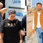Telefonda başlayan tartışma cinayetle bitti! Kendisini böyle savundu