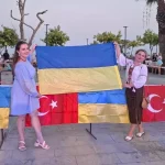 Ukrayna