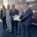 38. Ahilik Haftası Antalya