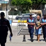 Alacak-verecek Meselesi Yüzünden Cinayet
