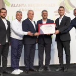 Alanya