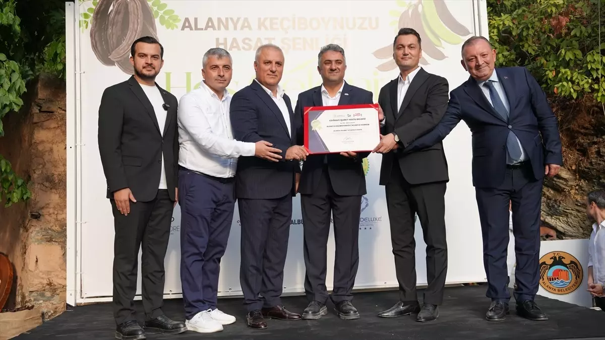 Alanya