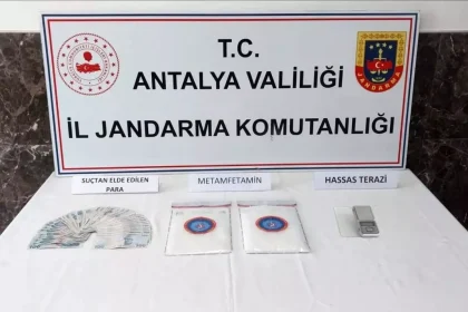 Alanya