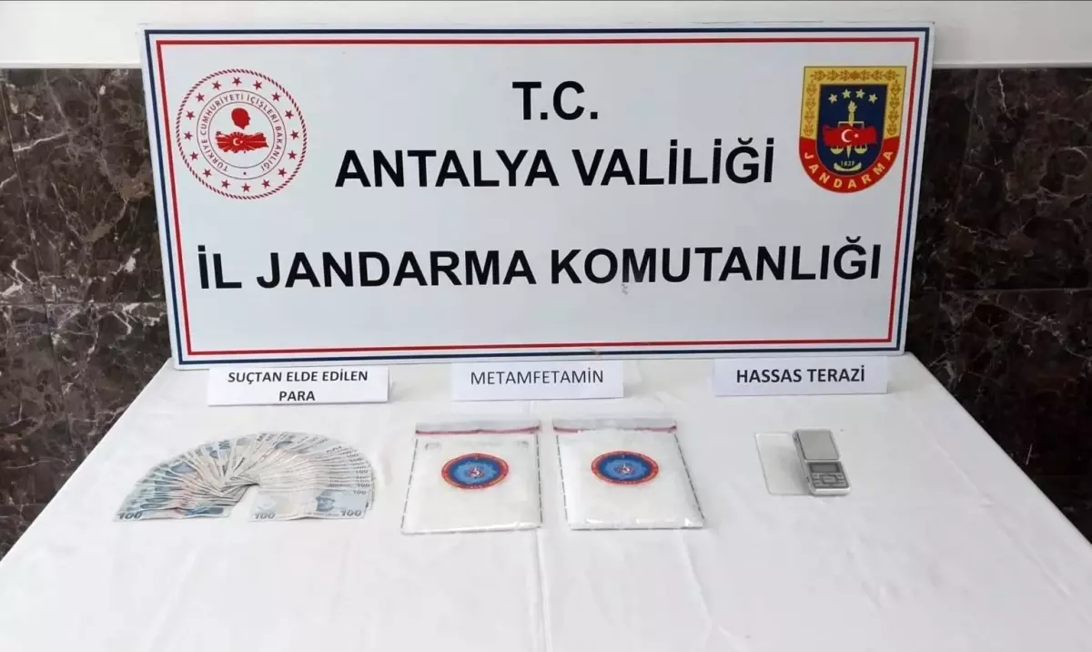 Alanya