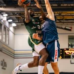 Anadolu Efes, Gloria Kupası
