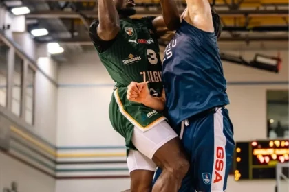 Anadolu Efes, Gloria Kupası