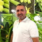 Anfaş Fresh Antalya Fuarı