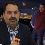 Antalya Emniyet Müdürü İlker Arslan için yakalama emri çıkarıldı